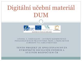 digit ln u ebn materi l dum