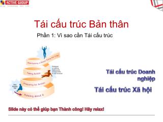 t i c u tr c b n th n