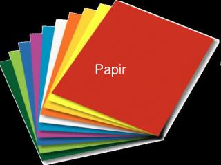 papir