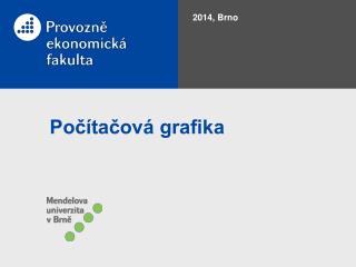 po ta ov grafika