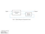 //HDL Example 5-1 //-------------------------------------- - slide 1