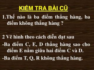 ki m tra b i c