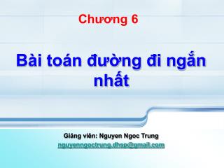 ch ng 6