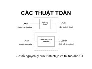 c c thu t to n
