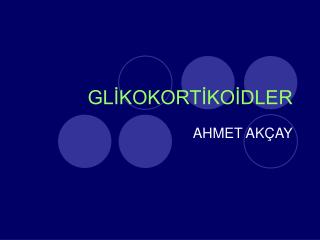 gl kokort ko dler