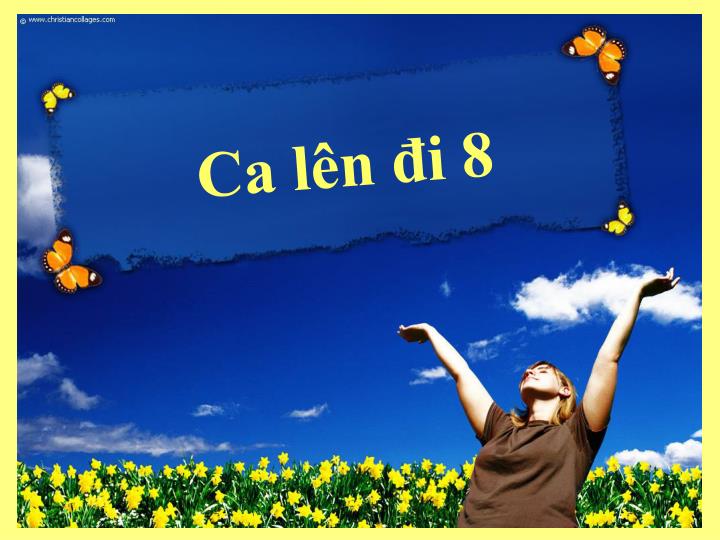 ca l n i 8