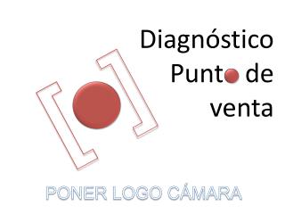 diagn stico punt o de venta