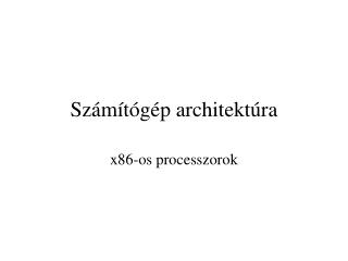 sz m t g p architekt ra