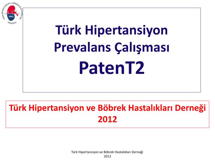 t rk hipertansiyon prevalans al mas patent2