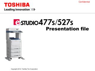Presentation file