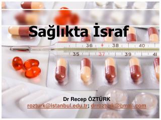 sa l kta sraf