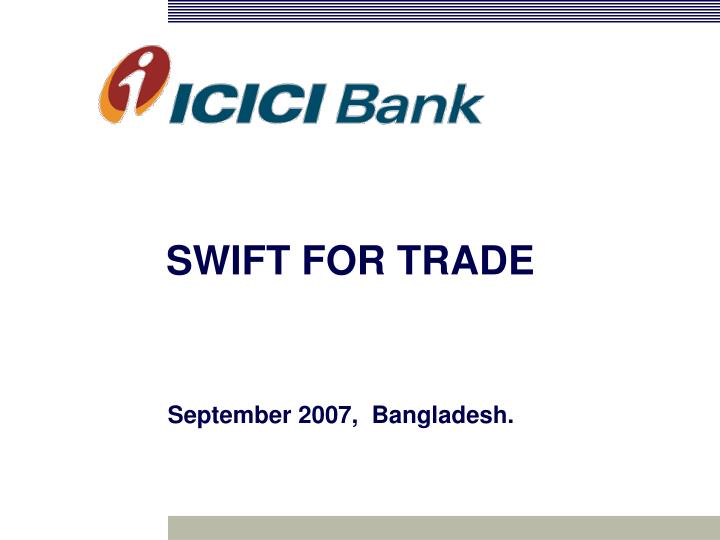 september 2007 bangladesh