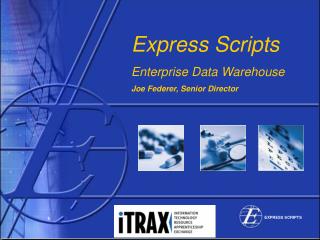 EXPRESS SCRIPTS