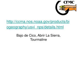 ccma.nos.noaa/products/biogeography/usvi_nps/details.html