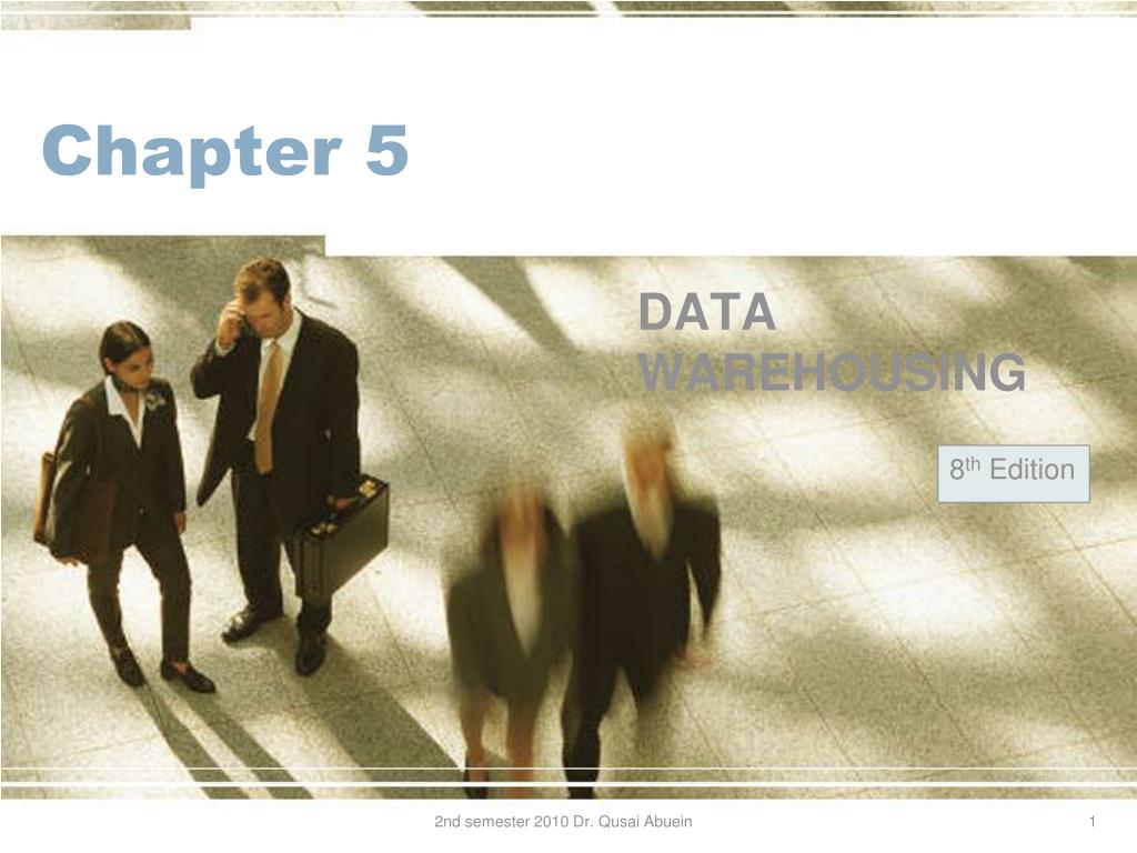 PPT - Chapter 5 PowerPoint Presentation, free download - ID:3291867