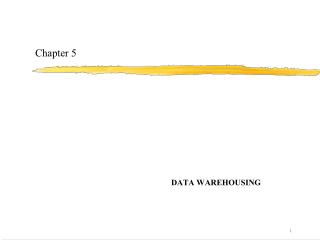 chapter 5