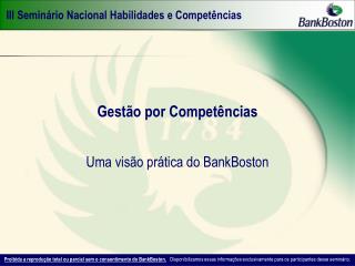 gest o por compet ncias