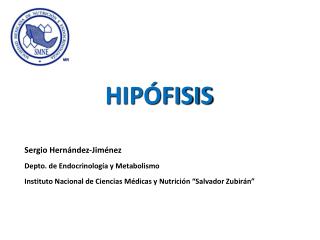 hip fisis