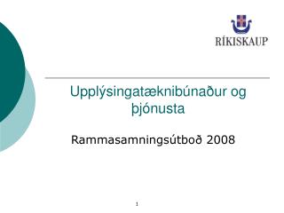 uppl singat knib na ur og j nusta