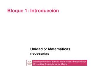 bloque 1 introducci n