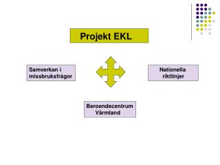 projekt ekl