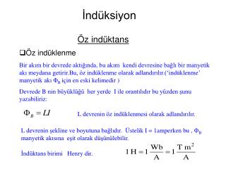 nd ksiyon