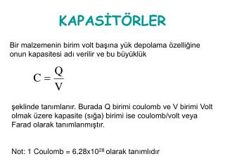 kapa s t rler