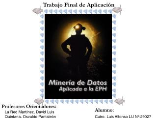 trabajo final de aplicaci n