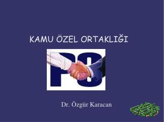 dr zg r karacan