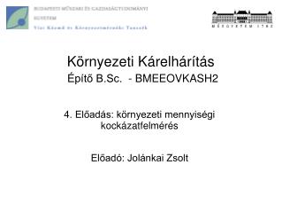 k rnyezeti k relh r t s p t b sc bmeeovkash2