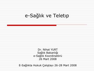 e sa l k ve telet p