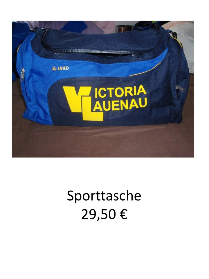 sporttasche 29 50