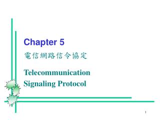 chapter 5