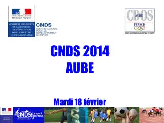 cnds 2014 aube mardi 18 f vrier