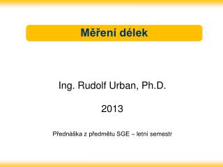 m en d lek