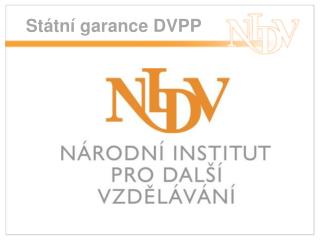 st tn garance dvpp