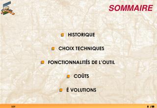 sommaire