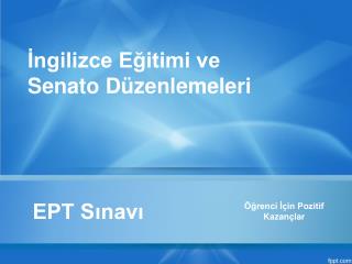 ept s nav