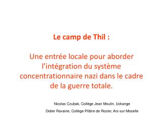slide1