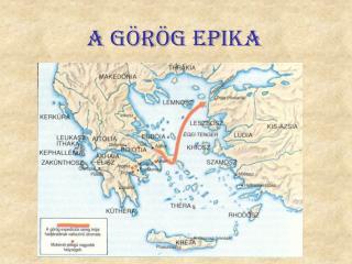 a g r g epika