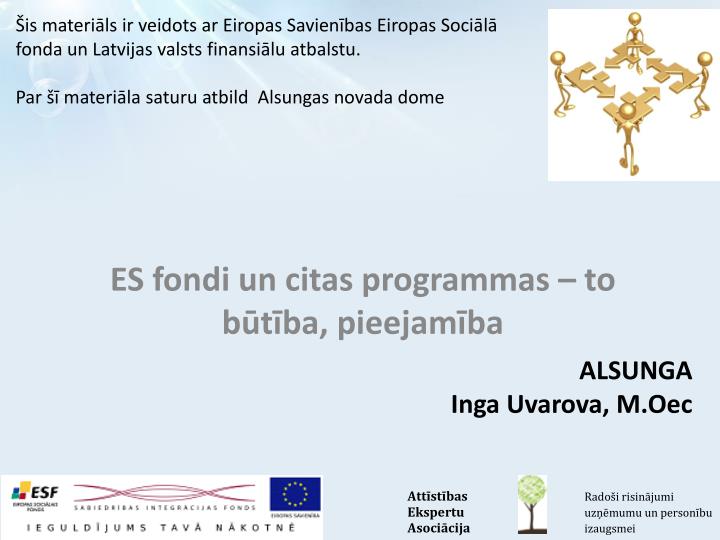 alsunga inga uvarova m oec