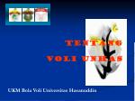 TENTANG - slide 1