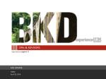 TAX UPDATE - slide 1