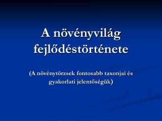 a n v nyvil g fejl d st rt nete