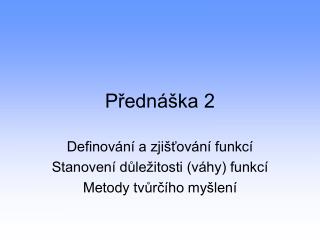 p edn ka 2
