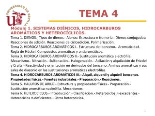 tema 4