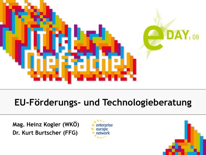 eu f rderungs und technologieberatung