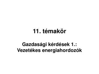 11 t mak r