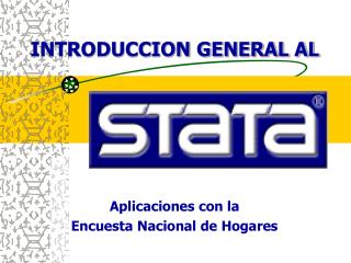 introduccion general al
