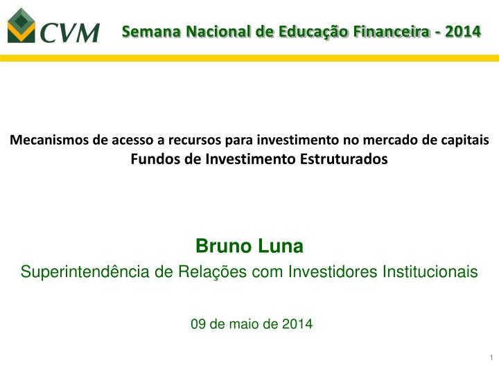 semana nacional de educa o financeira 2014